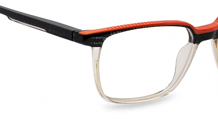 Etnia Barcelona GEHRY Eyeglasses - view 19